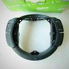 Citroen C4 - C4 Picasso commande au volant neuve Valeo 251776 98003829ZD
