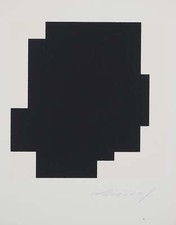 Aurèlie NEMOURS : Le