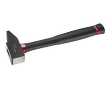 MARTEAU RIVOIR GRAPHITE 40