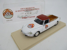 AV424 UNIVERSAL HOBBIES