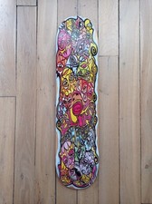 Skateboard BLIND - Kris