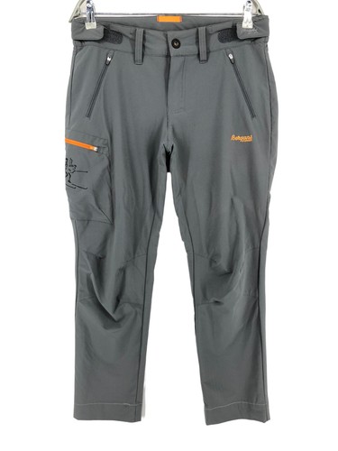 Bergans norway 7065 - of,