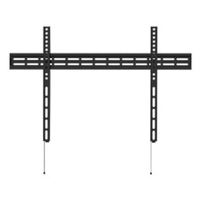 Support TV fixe 32-65" 35 kg