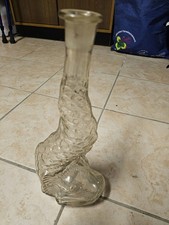 Legras Bouteille Dauphin