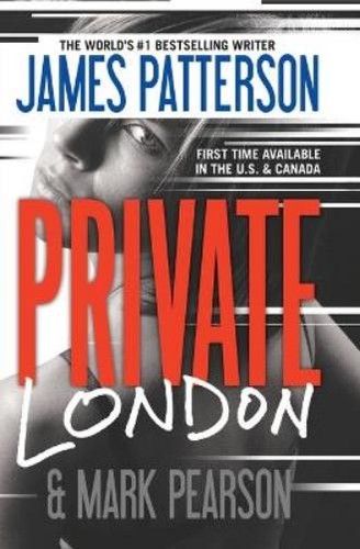 James patterson iowa - james, (iowa