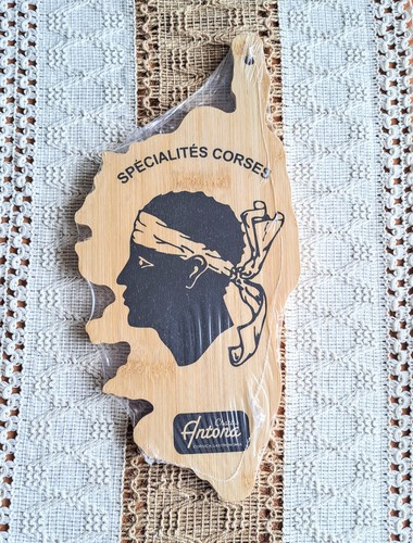 Planche découper forme - à,