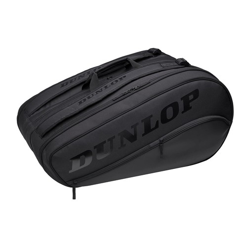 Dunlop sports team racket - sports,