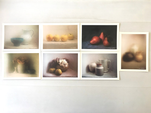 Lot cartes postales - ,