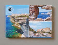 MAGNET COLLECTION - CORSE