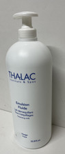THALAC Lait démaquillant