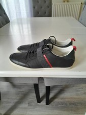 BASKETS LOUIS VUITTON