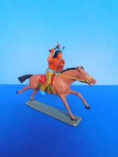 Starlux western cavalier - western,