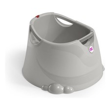 Baignoire Bébé Okbaby OPLÀ