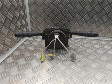 COMBINE COMMODO Citroen Berlingo (2002->) 1.9 D SX Combi WJY 2007 96605668XT