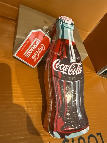 Coca cola gloss lèvres - gloss,