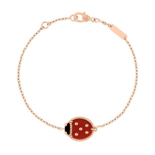Van cleef arpels bracelet - &,