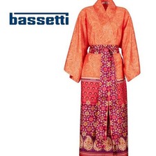 NWOT RARE Bassetti Luxury