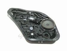 LEVE-VITRE ELECTRIQUE ARRIERE