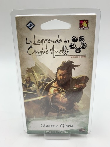 Légende des cinq - la,