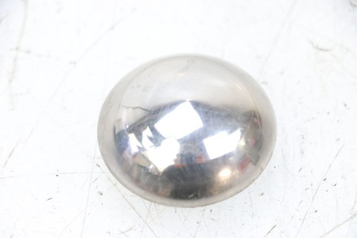Cache roue piaggio vespa - -,