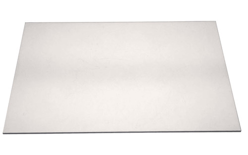Vitre intermediaire four - intermediaire,