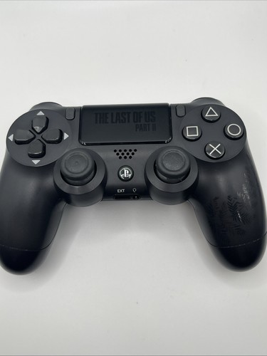 Sony dualshock limited - sony, 4