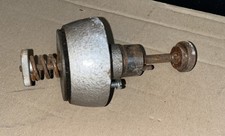 Piece Détachée POUR PROJECTEUR CINEMA 35 MM PHILIPS FP20 / FP30