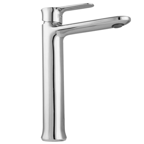 Robuste robinetterie pour - robuste,