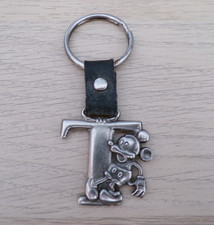 SUPERBE KEYRING PORTE-CLES