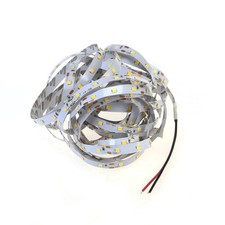  12 V Guirlande Lumineuse LED