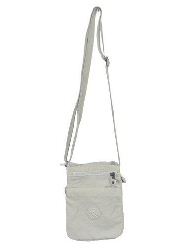 Kipling sac bandoulière - kipling, femme