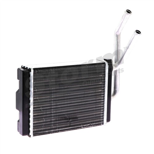 Radiateur chauffage renault - chauffage,