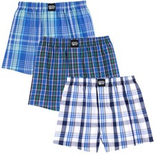 Lousy Livin Boxers Lousy