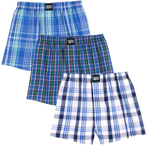 Lousy livin boxers - lousy,