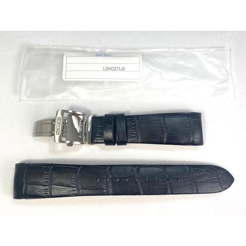 Bracelet montre seiko - montre,