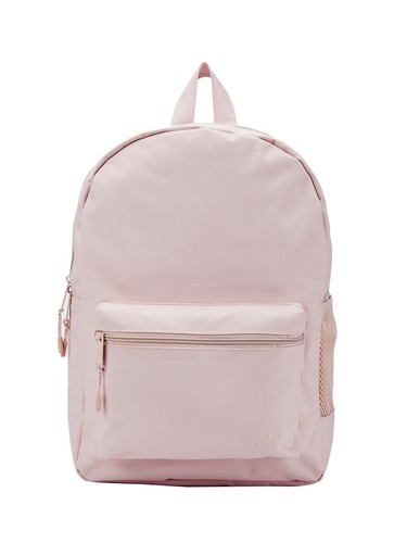 Hylat baby sac dos pour - à,