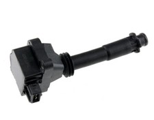 Bobine d'allumage BOSCH 1224490001 pour FIAT LANCIA 46403328