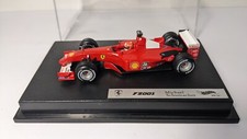 Miniature hot wheels racing - miniature,