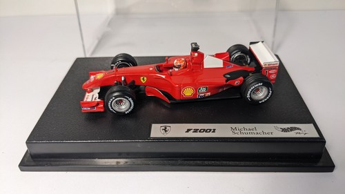 Miniature hot wheels - wheels, racing