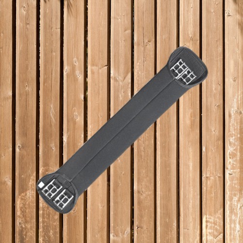 Euroriding saddle girth - euroriding,