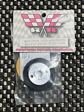 Very Rare Vintage Robinson Rrp