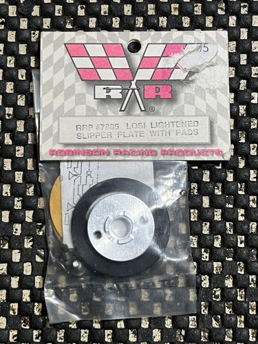 Very rare vintage - vintage, rrp