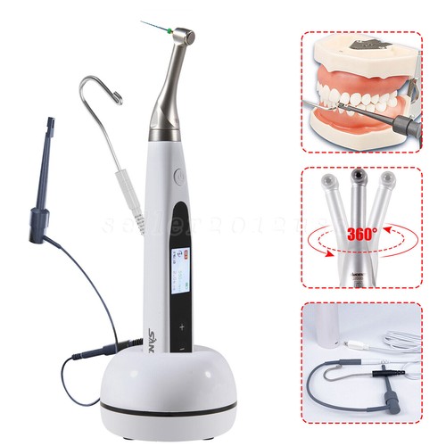 Dentaire dental lab marathon - dental,