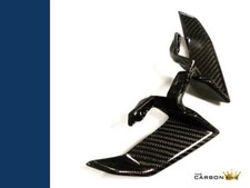 Yamaha MT10 2016-21 Carbone