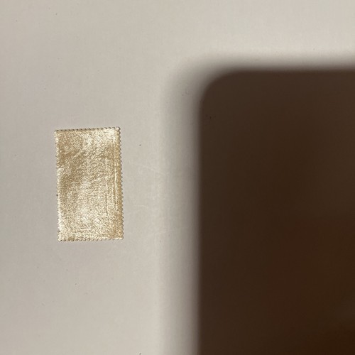 Timbres france neufs - timbres, ,
