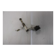 TENDEUR COURROIE MOTOBINEUSE