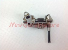 Pompe À Huile SHINDAIWA