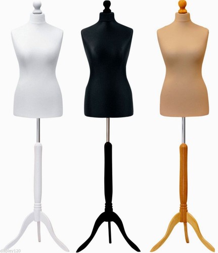 Coutureuse mannequin taille - coutureuse,