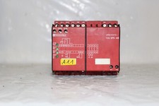 Relais de sécurité Telemecanique Preventa XPSAM5140 Emergency Stop XPS-AM