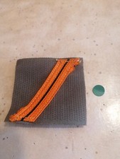 Militaire Armée Patch grade 